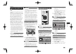 Preview for 161 page of Pioneer S-11 Manual