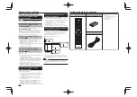 Preview for 180 page of Pioneer S-11 Manual