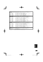 Preview for 317 page of Pioneer S-11 Manual