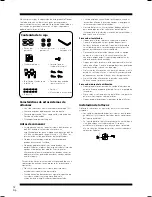 Preview for 12 page of Pioneer S-1EX Operating Instructions Manual