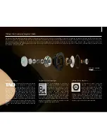 Предварительный просмотр 5 страницы Pioneer ]S-2EX Brochure & Specs