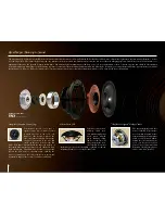 Предварительный просмотр 6 страницы Pioneer ]S-2EX Brochure & Specs