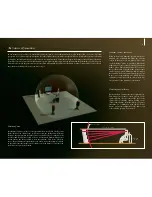 Предварительный просмотр 9 страницы Pioneer ]S-2EX Brochure & Specs