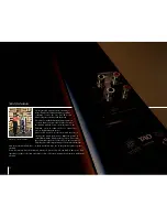 Preview for 12 page of Pioneer ]S-2EX Brochure & Specs