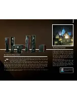 Предварительный просмотр 13 страницы Pioneer ]S-2EX Brochure & Specs