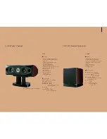 Предварительный просмотр 15 страницы Pioneer ]S-2EX Brochure & Specs