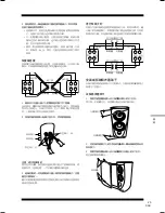 Предварительный просмотр 23 страницы Pioneer ]S-2EX Operating Instructions Manual