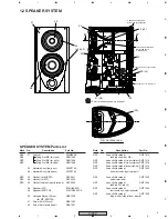 Preview for 3 page of Pioneer ]S-2EX Service Manual