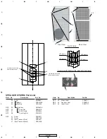 Preview for 4 page of Pioneer ]S-2EX Service Manual