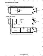 Preview for 9 page of Pioneer ]S-2EX Service Manual