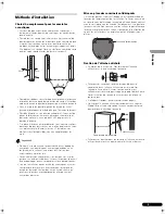 Preview for 7 page of Pioneer S-31-LR-K Owner'S Manual