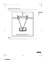 Preview for 7 page of Pioneer S-3EX Operating Instructions Manual