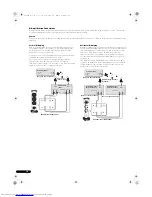 Preview for 10 page of Pioneer S-3EX Operating Instructions Manual