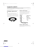 Preview for 14 page of Pioneer S-3EX Operating Instructions Manual