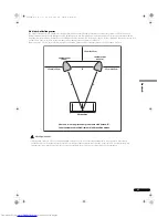 Preview for 27 page of Pioneer S-3EX Operating Instructions Manual