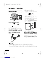 Preview for 36 page of Pioneer S-3EX Operating Instructions Manual