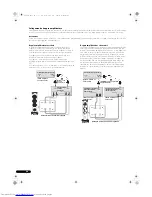 Preview for 40 page of Pioneer S-3EX Operating Instructions Manual