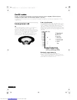 Preview for 74 page of Pioneer S-3EX Operating Instructions Manual