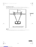 Preview for 77 page of Pioneer S-3EX Operating Instructions Manual