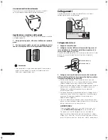 Предварительный просмотр 16 страницы Pioneer S-81B-LR-K Operating Instructions Manual