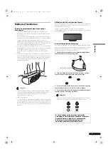 Preview for 7 page of Pioneer S-81C-K Operating Instructions Manual