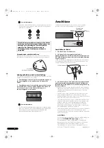 Preview for 12 page of Pioneer S-81C-K Operating Instructions Manual