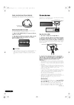 Preview for 24 page of Pioneer S-81C-K Operating Instructions Manual