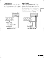 Предварительный просмотр 9 страницы Pioneer S-8EX Installation Manual