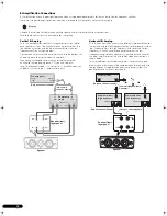 Предварительный просмотр 10 страницы Pioneer S-8EX Installation Manual