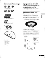 Предварительный просмотр 15 страницы Pioneer S-8EX Installation Manual