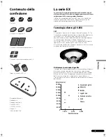 Предварительный просмотр 35 страницы Pioneer S-8EX Installation Manual