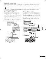 Предварительный просмотр 41 страницы Pioneer S-8EX Installation Manual