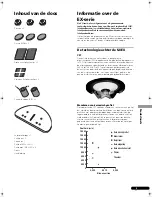 Предварительный просмотр 45 страницы Pioneer S-8EX Installation Manual