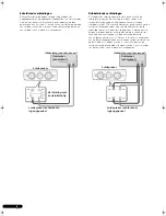 Предварительный просмотр 50 страницы Pioneer S-8EX Installation Manual