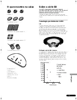 Предварительный просмотр 65 страницы Pioneer S-8EX Installation Manual