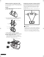 Предварительный просмотр 68 страницы Pioneer S-8EX Installation Manual