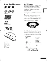 Предварительный просмотр 75 страницы Pioneer S-8EX Installation Manual