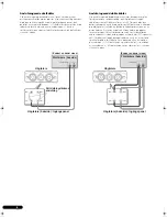 Предварительный просмотр 80 страницы Pioneer S-8EX Installation Manual