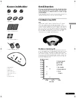 Предварительный просмотр 85 страницы Pioneer S-8EX Installation Manual