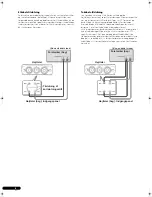 Предварительный просмотр 90 страницы Pioneer S-8EX Installation Manual