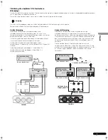 Предварительный просмотр 91 страницы Pioneer S-8EX Installation Manual