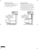 Предварительный просмотр 100 страницы Pioneer S-8EX Installation Manual