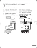 Предварительный просмотр 111 страницы Pioneer S-8EX Installation Manual