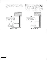 Предварительный просмотр 130 страницы Pioneer S-8EX Installation Manual