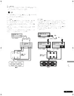 Предварительный просмотр 131 страницы Pioneer S-8EX Installation Manual