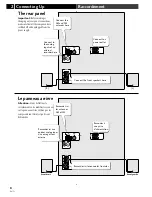 Preview for 8 page of Pioneer S-A4900 Operating Instruction