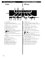 Preview for 16 page of Pioneer S-A4900 Operating Instruction