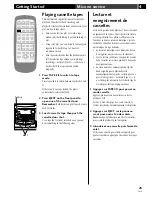 Preview for 23 page of Pioneer S-A4900 Operating Instruction