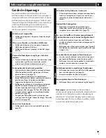 Preview for 49 page of Pioneer S-A4900 Operating Instruction