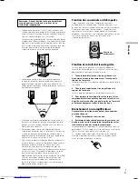 Preview for 7 page of Pioneer S-A4SPT-PM Operating Instructions Manual